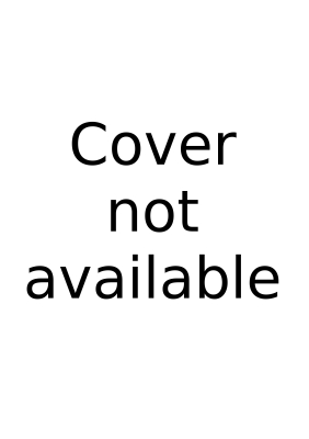 (5) Раскрытие – Последняя игра